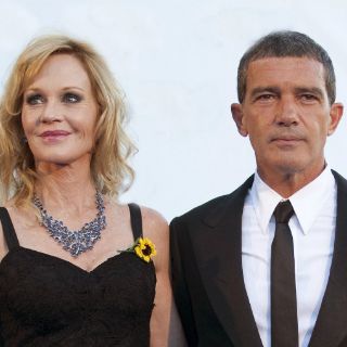 Las separaciones más dolorosas del 2014