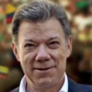Las FARC liberan a soldado colombiano