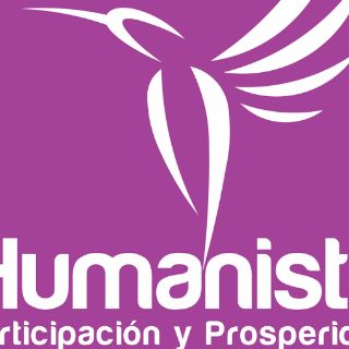 Vamos por la presidencia municipal de Tonalá, asegura ex priista