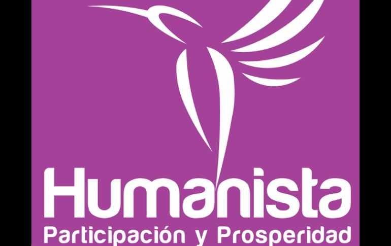 El partido abre sus puertas a militantes honestos de todos los partidos e ideologías políticas. FACEBOOK / Partido Humanista