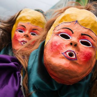 Día de los Santos Inocentes, fecha para estar alerta ante bromas