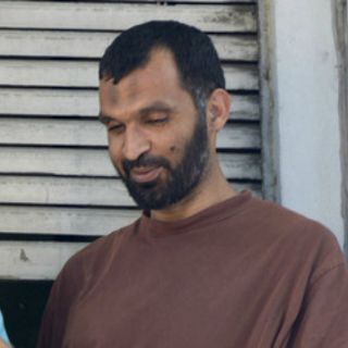 Ex reo de Guantánamo desea abandonar Uruguay