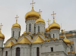 El viceprimer ministro ruso afirma que Moscú está dispuesta a entregar hasta un millón de toneladas de carbón al mes. NTX / L. Mancilla