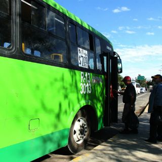 Usuarios no identifican diferencias con rutas certificadas