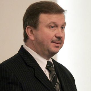 Bielorrusia remplaza a primer ministro