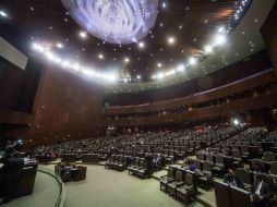 En su alegato expresa que la relación de comprobantes amparan gastos menores que no pueden vincularse a la organización. SUN / ARCHIVO