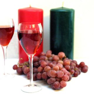 Patrimonio, felicidad y seguridad, los propósitos de temporada