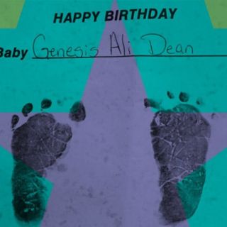 Alicia Keys da a luz a su segundo hijo