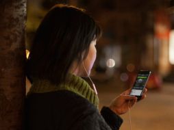 Esperan que la fusión de los servicios permita que los usuarios de ambas plataformas se vean beneficiados. FACEBOOK / Spotify