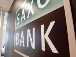 Predicciones. En 2013 fueron acertadas. ARCHIVO EL FINANCIERO  /