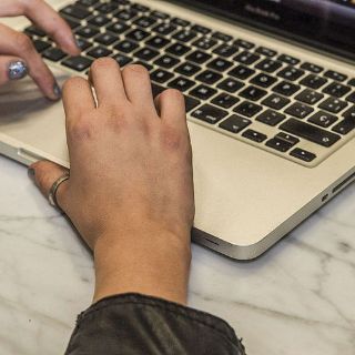 Cortado el tráfico a Gmail desde China