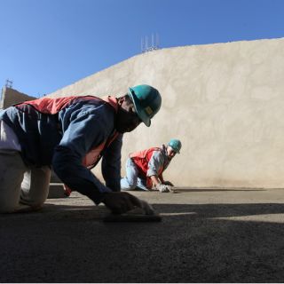 La Conasami publica salarios mínimos para 2015