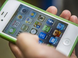 Los consumidores recibirán una carta de derechos por parte de las compañías. EL INFORMADOR / ARCHIVO