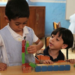 Emiten reglas de operación del programa de estancias infantiles