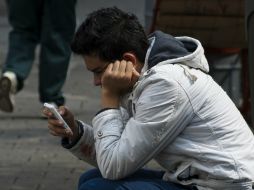 Se busca aminorar desventajas derivadas del tamaño de la red. EL INFORMADOR / ARCHIVO