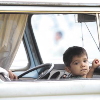 Reiteran seguir recomendaciones para viajar este fin de año