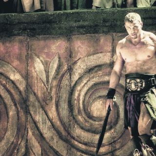 Fracasos cinematográficos de 2014