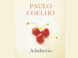 Paulo Coelho e Isabel Allende son los únicos latinoamericanos en la lista. ESPECIAL / Planeta