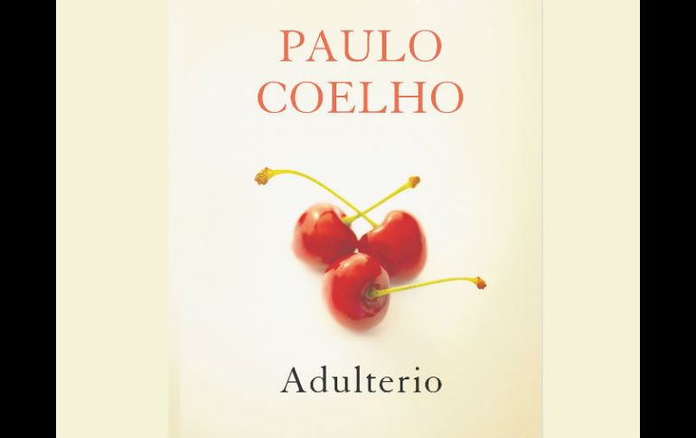 Paulo Coelho e Isabel Allende son los únicos latinoamericanos en la lista. ESPECIAL / Planeta