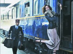 Los deseos de año nuevo tienen el potencial de convertirse en verdaderos proyectos estructurados. ESPECIAL / Pinterest Maletas