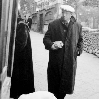 Los libros más esperados: novedades para 2015