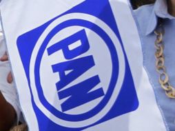 Actitudes, declaraciones y videos filtrados, marcaron la historia del partido político. EL INFORMADOR / ARCHIVO