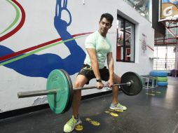 Deben darse el tiempo para realizar estas actividades, como hacer ejercicio y bajar de peso. EL INFORMADOR / ARCHIVO