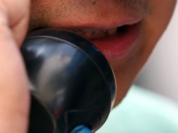 Tras la explosión, un individuo llama al establecimiento para decir que él había instalado los barrenos. EL INFORMADOR / ARCHIVO