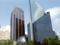 La BMV cierra en línea con el mercado accionario estadounidense. SUN / ARCHIVO