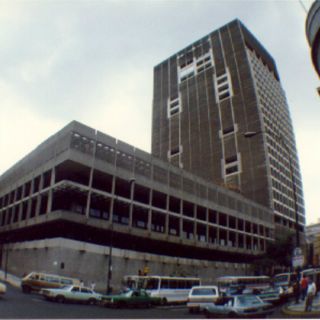 Venezuela entra en recesión