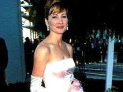 Cavanaugh también fue estrella invitada en varios programas de televisión. ESPECIAL / imdb.com