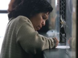 La casa de empeños Montepío Fundación Dondé señala que los préstamos aumentan desde la segunda quincena de enero. EL INFORMADOR / ARCHIVO