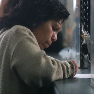 Estiman que empeños aumentarán en febrero