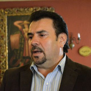 Tomás Coronado arremete contra dirigencia del PAN Jalisco