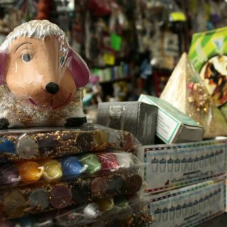 Agüeros de fin de año, tradición arraigada en AL