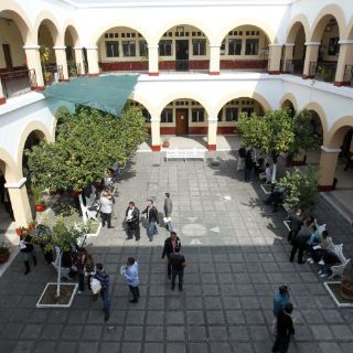 Bajan demandas laborales, pero persiste rezago en resoluciones