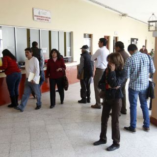 Apuestan a la conciliación para resolver los conflictos laborales