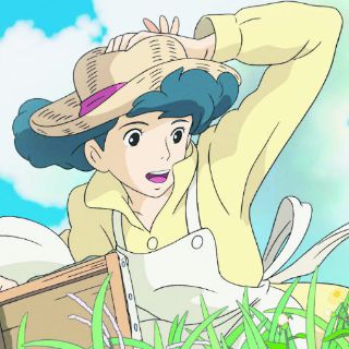 Diez cintas amadas por la crítica