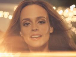 Shaila cuida mucho su alimentación y la complementa con ejercicio, pero su figura luce desmejorada. YOUTUBE / ShailaDurcalVEVO