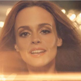 Shaila Dúrcal sorprende con extrema delgadez