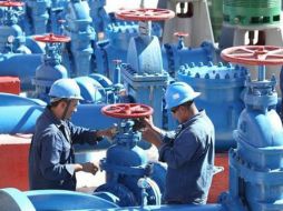 El corte de suministro de agua potable se llevará a cabo a partir de las 8:00 horas del viernes. FACEBOOK / Siapa Gdl