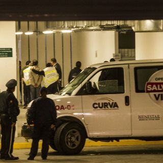 Habrá alcoholímetro durante el Año Nuevo