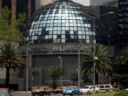 El sector que más ganancias regisró fue el de materiales. NTX / ARCHIVO