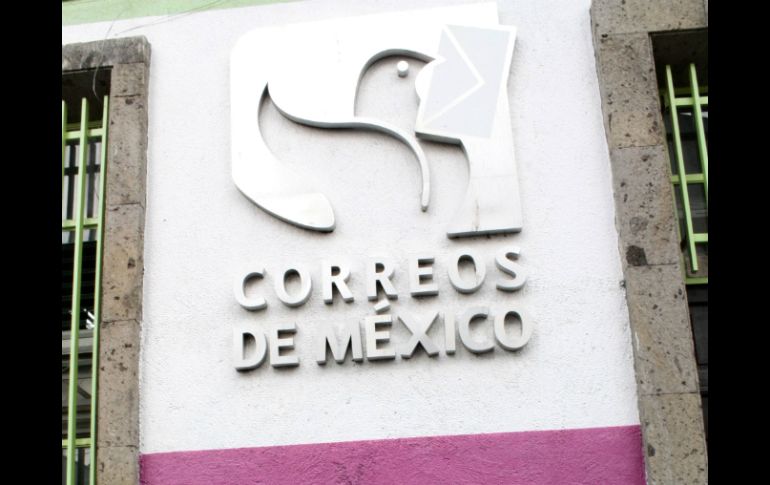 El envío de recursos se realiza con conectividad inmediata a las oficinas y acorta el tiempo de espera. EL INFORMADOR / ARCHIVO