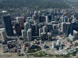 En esta provincia, el lunes pasado se registró otro crímen masivo; escenas de violencia que en el pasado no se habían vivido. AP / ARCHIVO