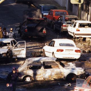 Molesta a ciudadanos el cobro de nuevo holograma vehicular