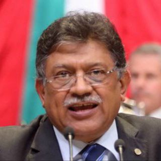 El PRD pedirá comparecencias de Condusef y CNBV por Ficrea