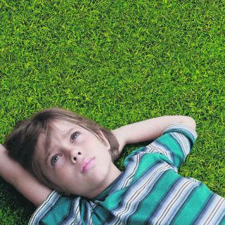 'Boyhood' y el tiempo como narrativa