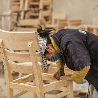 Exportación salva a muebleros de Jalisco