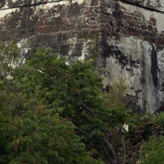 Intensifican búsqueda de estadounidense perdido en Tepoztlán